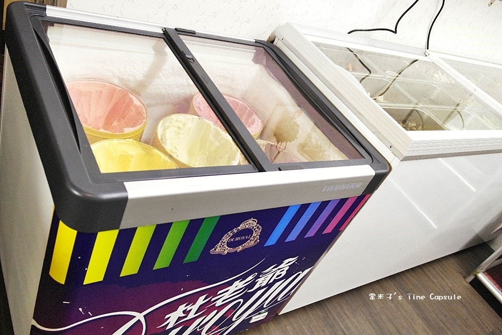 [台南新營]碳味亭-燒肉+火鍋吃到飽~想要大口吃肉的好所在~