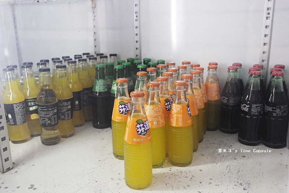 [台南新營]碳味亭-燒肉+火鍋吃到飽~想要大口吃肉的好所在~