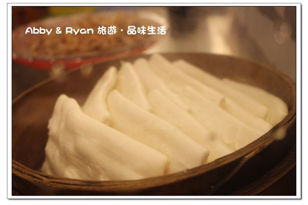 newIMG_7608.jpg newIMG_7608.jpg