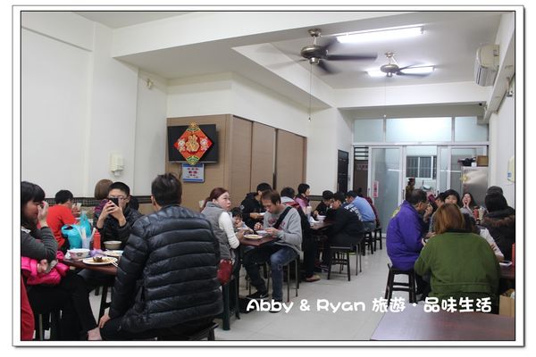 newIMG_7625.jpg newIMG_7625.jpg