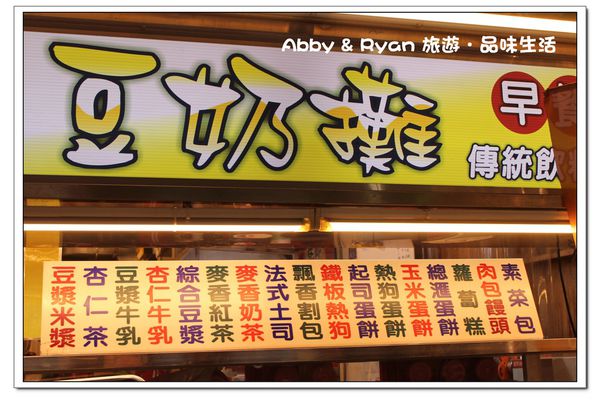 newIMG_3401.jpg newIMG_3401.jpg