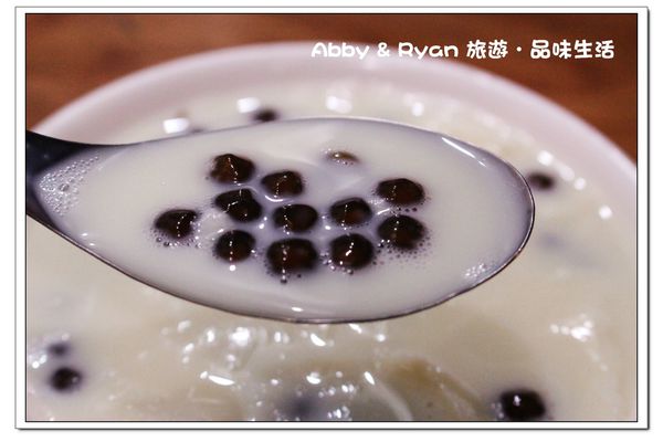 newIMG_3390.jpg newIMG_3390.jpg