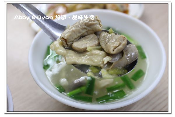 newIMG_7593.jpg newIMG_7593.jpg