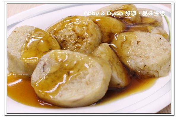 newIMG_3358.jpg newIMG_3358.jpg