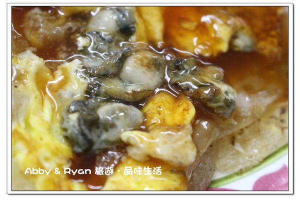 newIMG_7636.jpg newIMG_7636.jpg