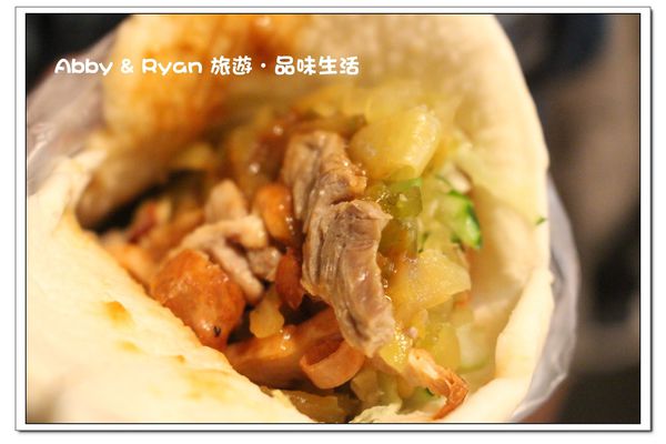 newIMG_7617.jpg newIMG_7617.jpg