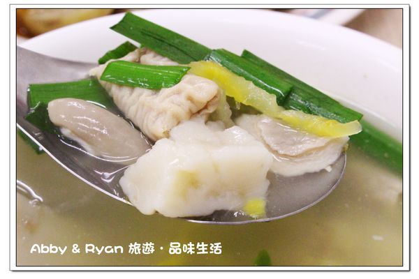 newIMG_3373.jpg newIMG_3373.jpg