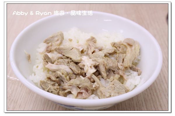 newIMG_3353.jpg newIMG_3353.jpg