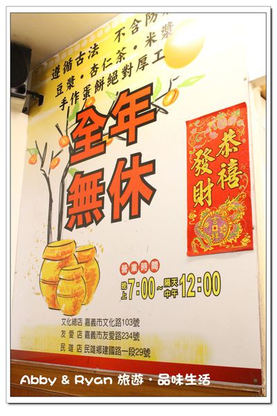 newIMG_3416.jpg newIMG_3416.jpg