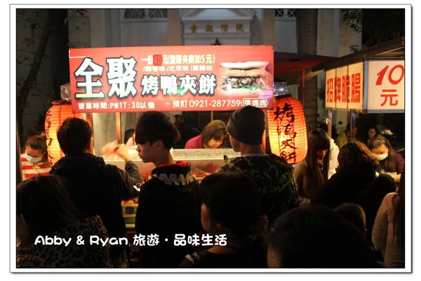 newIMG_7598.jpg newIMG_7598.jpg