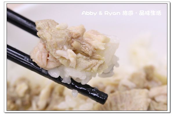 newIMG_3362.jpg newIMG_3362.jpg