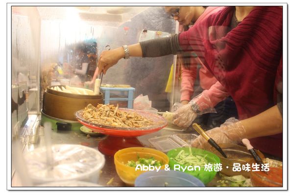 newIMG_7607.jpg newIMG_7607.jpg