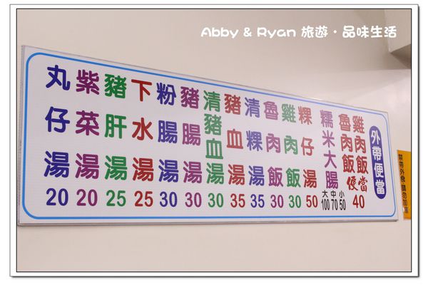 newIMG_3380.jpg newIMG_3380.jpg