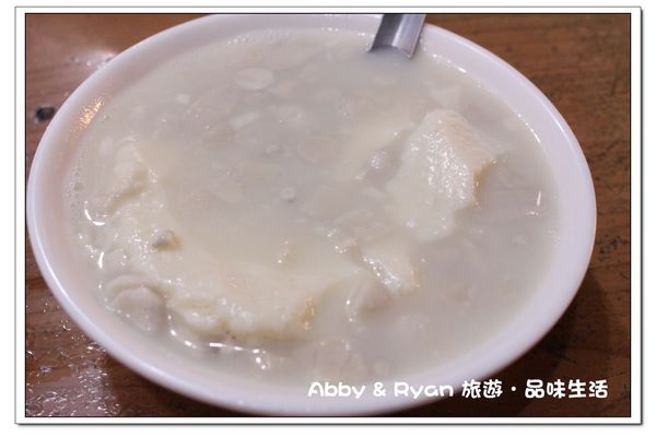 newIMG_3386.jpg newIMG_3386.jpg