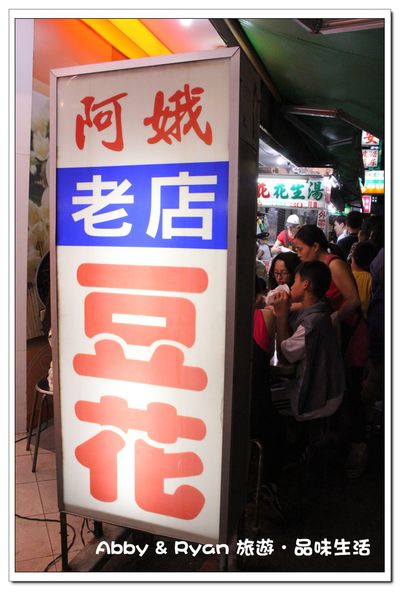 newIMG_3382.jpg newIMG_3382.jpg