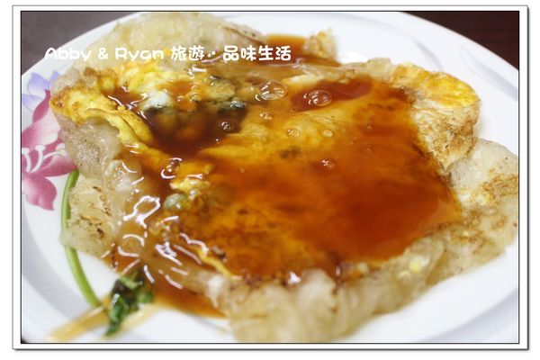 newIMG_7632.jpg newIMG_7632.jpg