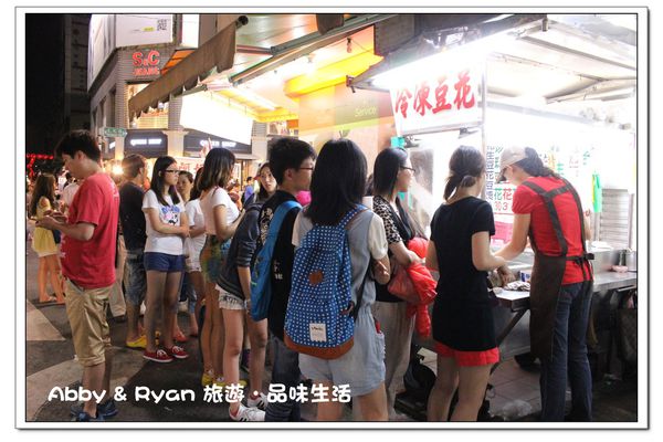 newIMG_3398.jpg newIMG_3398.jpg