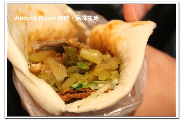 newIMG_7610.jpg newIMG_7610.jpg