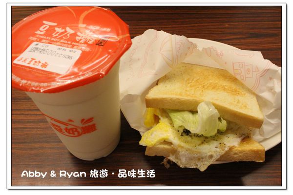 newIMG_3412.jpg newIMG_3412.jpg