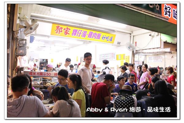 newIMG_3351.jpg newIMG_3351.jpg