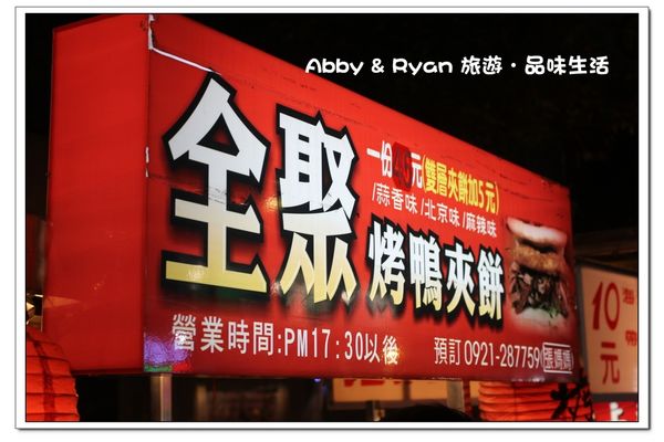 newIMG_7618.jpg newIMG_7618.jpg