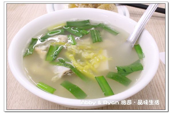 newIMG_3366.jpg newIMG_3366.jpg