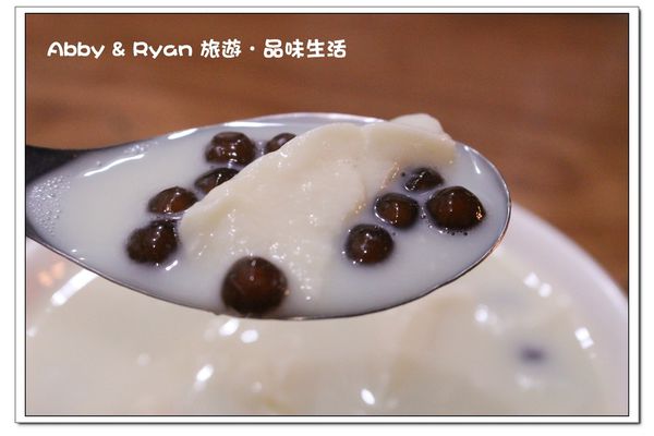 newIMG_3394.jpg newIMG_3394.jpg