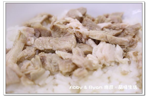 newIMG_3356.jpg newIMG_3356.jpg