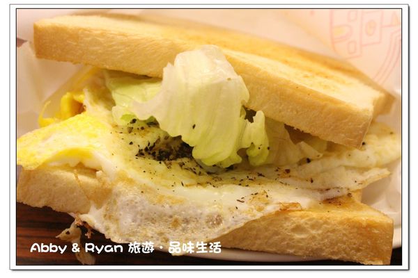 newIMG_3409.jpg newIMG_3409.jpg