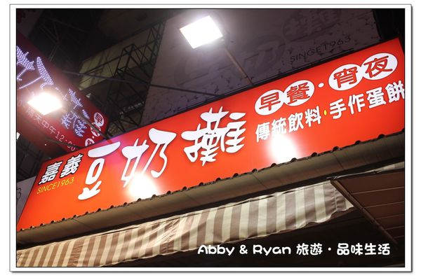 newIMG_3399.jpg newIMG_3399.jpg