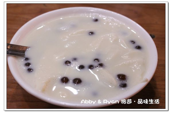 newIMG_3395.jpg newIMG_3395.jpg