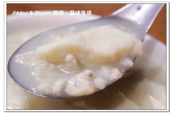 newIMG_3389.jpg newIMG_3389.jpg