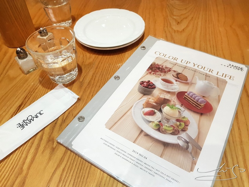 佐曼咖啡館 (4).jpg