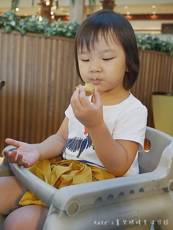 台北福華大飯店彩虹座自助吧 福華飯店彩虹座 福華飯店的自助餐好吃嗎 福華飯店彩虹座好吃嗎 福華飯店下午茶 福華飯店彩虹座下午茶49.jpg