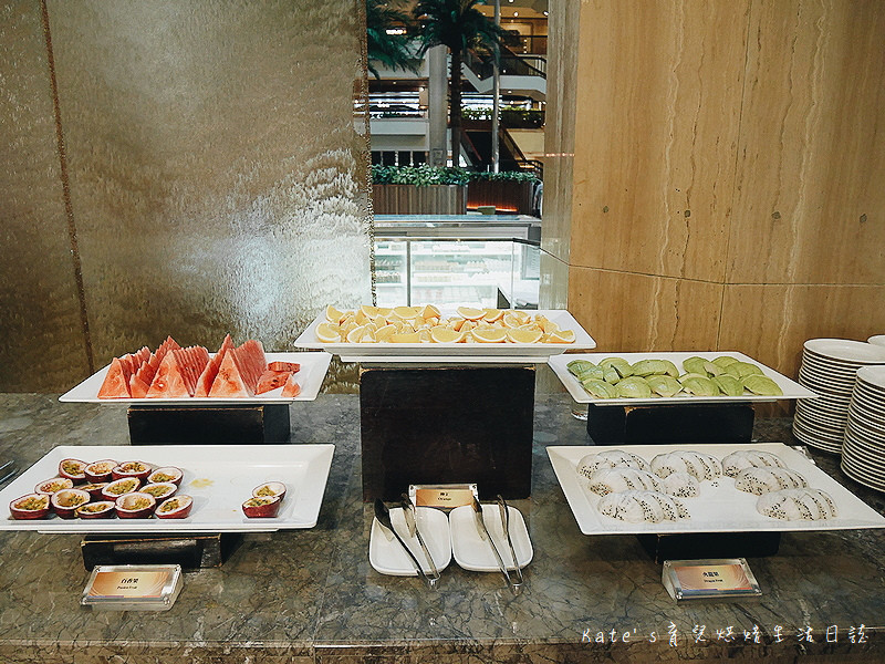 台北福華大飯店彩虹座自助吧 福華飯店彩虹座 福華飯店的自助餐好吃嗎 福華飯店彩虹座好吃嗎 福華飯店下午茶 福華飯店彩虹座下午茶32.jpg