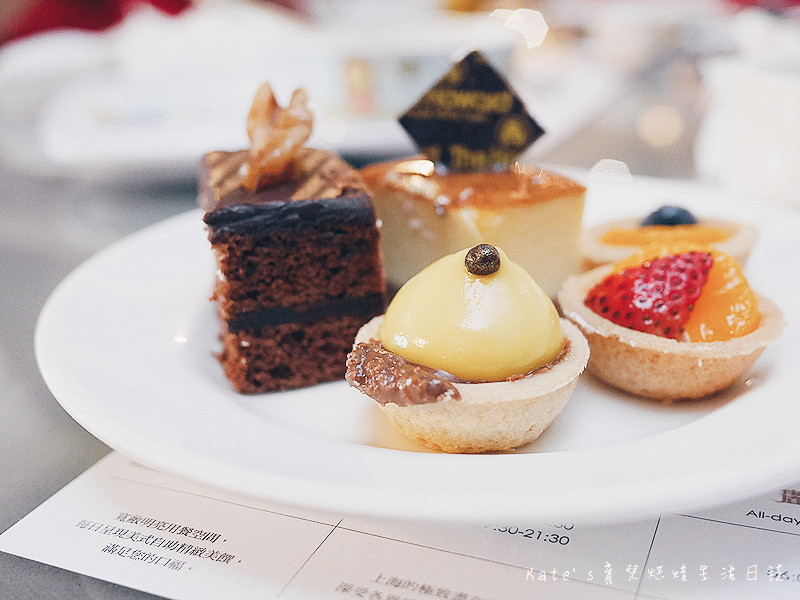 台北福華大飯店彩虹座自助吧 福華飯店彩虹座 福華飯店的自助餐好吃嗎 福華飯店彩虹座好吃嗎 福華飯店下午茶 福華飯店彩虹座下午茶41.jpg