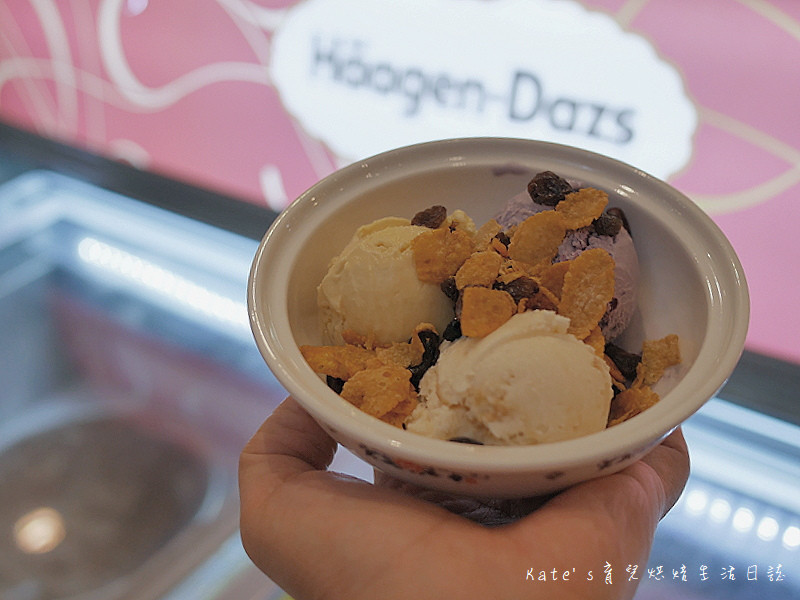 台北福華大飯店彩虹座自助吧 福華飯店彩虹座 福華飯店的自助餐好吃嗎 福華飯店彩虹座好吃嗎 福華飯店下午茶 福華飯店彩虹座下午茶50.jpg