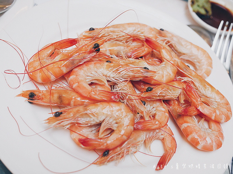 台北福華大飯店彩虹座自助吧 福華飯店彩虹座 福華飯店的自助餐好吃嗎 福華飯店彩虹座好吃嗎 福華飯店下午茶 福華飯店彩虹座下午茶38.jpg