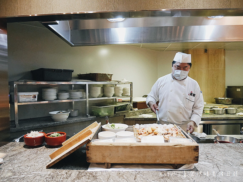 台北福華大飯店彩虹座自助吧 福華飯店彩虹座 福華飯店的自助餐好吃嗎 福華飯店彩虹座好吃嗎 福華飯店下午茶 福華飯店彩虹座下午茶21.jpg