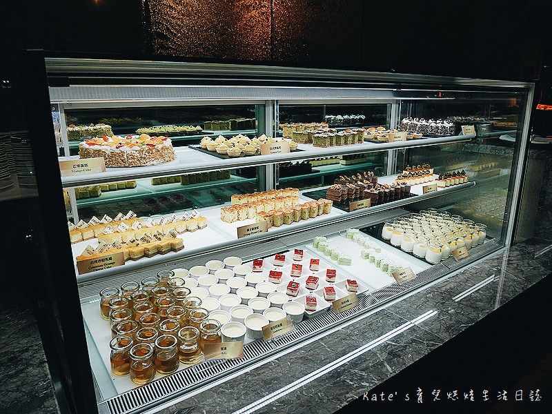 台北福華大飯店彩虹座自助吧 福華飯店彩虹座 福華飯店的自助餐好吃嗎 福華飯店彩虹座好吃嗎 福華飯店下午茶 福華飯店彩虹座下午茶31.jpg