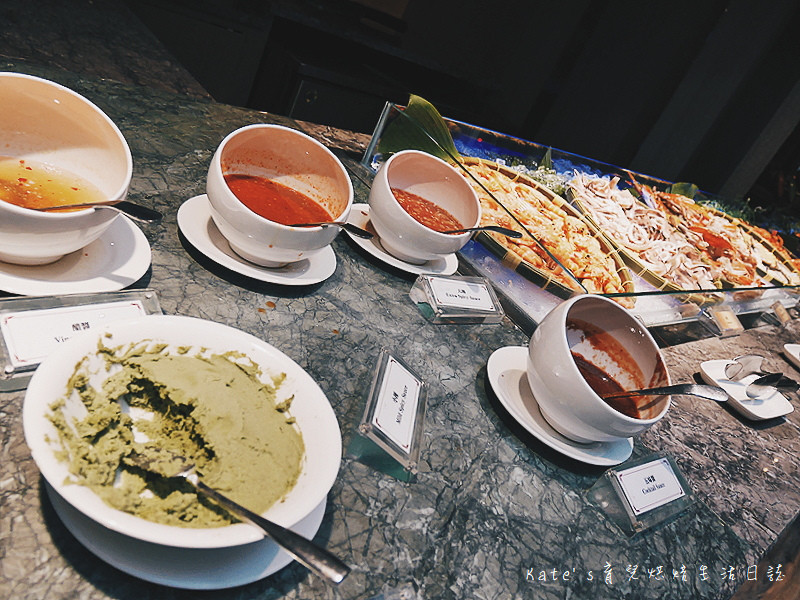 台北福華大飯店彩虹座自助吧 福華飯店彩虹座 福華飯店的自助餐好吃嗎 福華飯店彩虹座好吃嗎 福華飯店下午茶 福華飯店彩虹座下午茶9.jpg