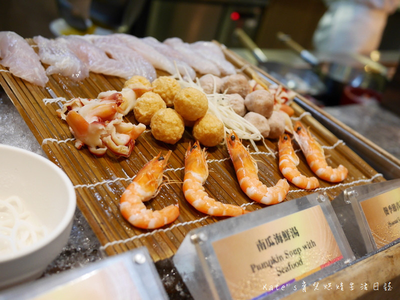 台北福華大飯店彩虹座自助吧 福華飯店彩虹座 福華飯店的自助餐好吃嗎 福華飯店彩虹座好吃嗎 福華飯店下午茶 福華飯店彩虹座下午茶23.jpg