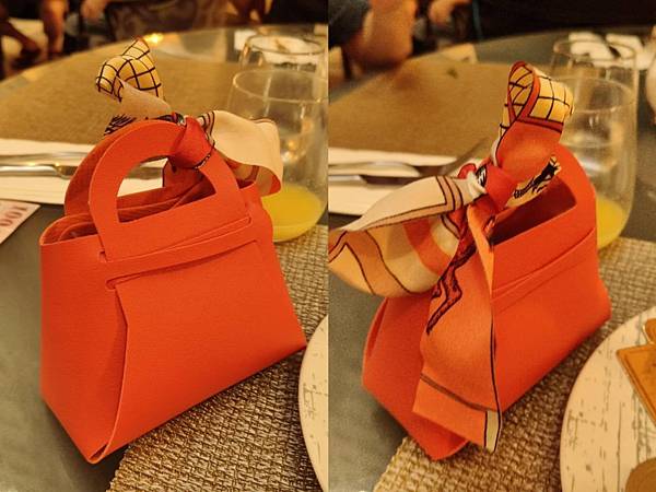 台北福華彩虹座自助~環境寬敞優雅舒適~服務及餐點都在水準之上