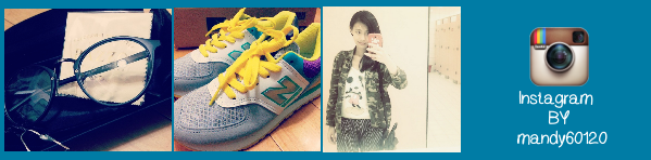 【美食】巷弄美食Ｘ樹旅咖啡