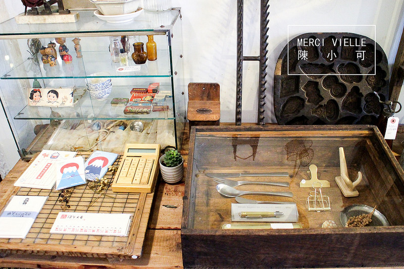  @陳小可的吃喝玩樂