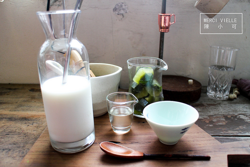  @陳小可的吃喝玩樂