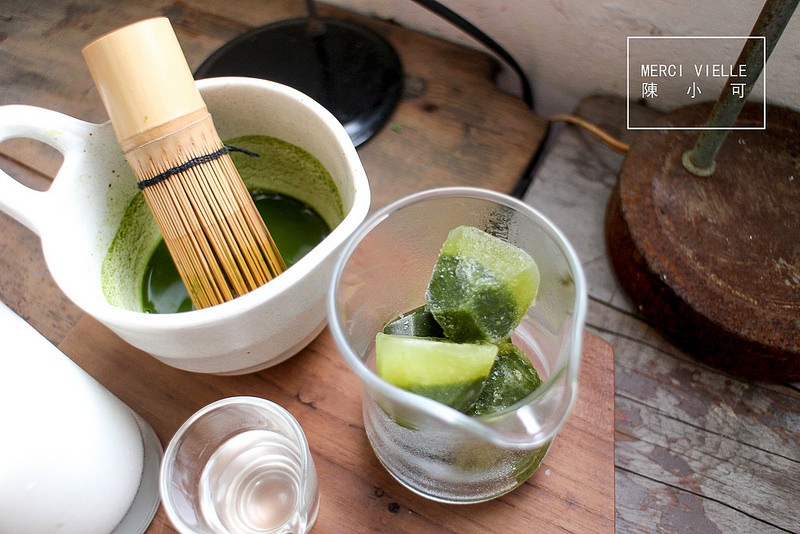  @陳小可的吃喝玩樂