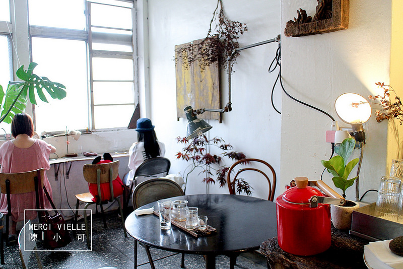  @陳小可的吃喝玩樂