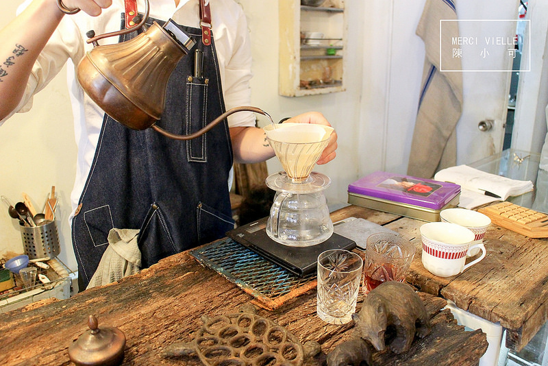  @陳小可的吃喝玩樂