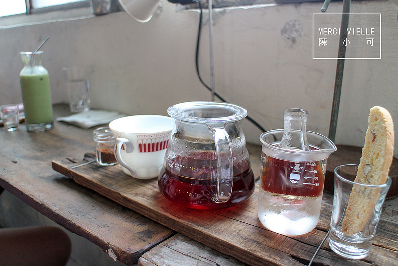  @陳小可的吃喝玩樂